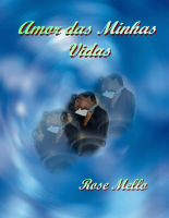 Rose Mello - AMOR DAS MINHAS VIDAS.pdf